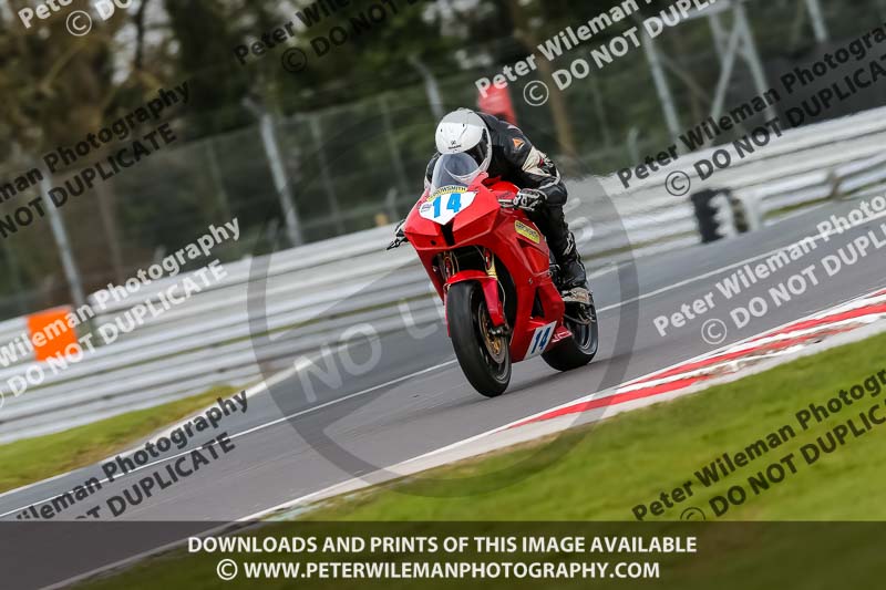 Oulton Park 21st March 2020;PJ Motorsport Photography 2020;anglesey;brands hatch;cadwell park;croft;donington park;enduro digital images;event digital images;eventdigitalimages;mallory;no limits;oulton park;peter wileman photography;racing digital images;silverstone;snetterton;trackday digital images;trackday photos;vmcc banbury run;welsh 2 day enduro